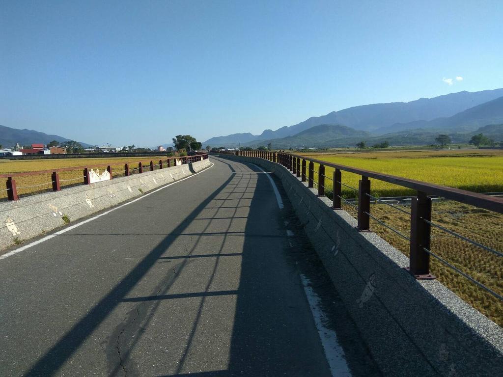 池上5159懷舊民宿 請勿用阿勾達訂房 Bagian luar foto